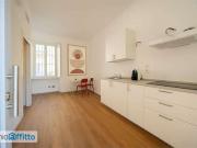 Bilocale arredato Vanchiglia Bilocale arredato Vanchiglia