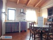 Appartamento arredato Varcaturo