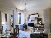 Bilocale arredato Varese