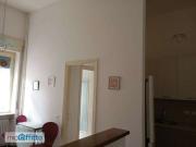 Bilocale arredato Varese