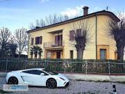 Bilocale arredato Vasto