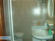 Bilocale arredato Vasto marina