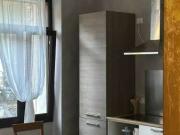 Bilocale arredato Venezia