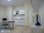 Bilocale arredato Verona