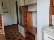 Bilocale arredato Vibo marina