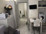 Bilocale arredato vic. Ist. Tumori Besta Coni