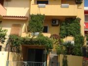 Bilocale arredato Villasimius