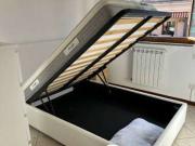 Bilocale arredato Viterbo