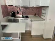 Bilocale arredato Viterbo