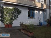 Bilocale arredato Vittoria apuana