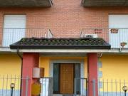 Bilocale arredato Voghera