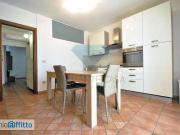 Bilocale arredato Vulcania, borgo borgo