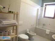 Bilocale arredato Zanica