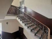 Bilocale arredato Zisa