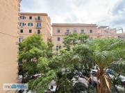 Bilocale arredato Zisa