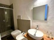 Bilocale arredato Zisa