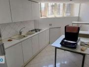 Bilocale arredato Zona industriale