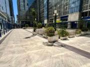 Bilocale arredato Zona industriale