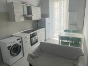 Bilocale arredato zona Santa Rita Bilocale arredato zona Santa Rita