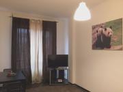 bilocale arrendato firenze
