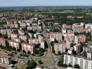 Bilocale attrezzato a pochi minuti da CC Fiordaliso