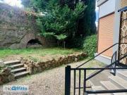 Bilocale Aurelio/gregorio vii/ubaldi/san pietro Bilocale Aurelio/gregorio vii/ubaldi/san pietro