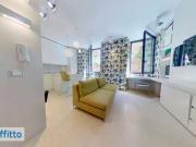 Bilocale Aurelio/gregorio vii/ubaldi/san pietro