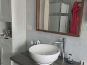 Bilocale Baggio, forze armate, quinto romano