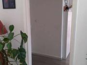 Bilocale Baggio, forze armate, quinto romano