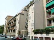 Bilocale Baggio, forze armate, quinto romano