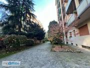 Bilocale Baggio, forze armate, quinto romano