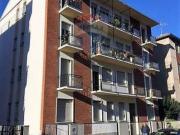 Bilocale Baggio, forze armate, quinto romano