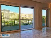 Bilocale Balduina, trionfale, montemario