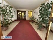 Bilocale Balduina, trionfale, montemario