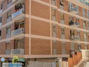 Bilocale Balduina, trionfale, montemario