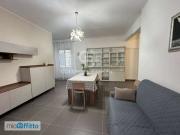 Bilocale Balduina, trionfale, montemario