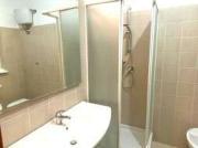 Bilocale Balduina, trionfale, montemario