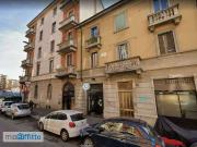 Bilocale Barona, giambellino, lorenteggio, famagosta,...