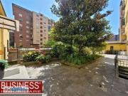 Bilocale Barona, giambellino, lorenteggio, famagosta,... Bilocale Barona, giambellino, lorenteggio, famagosta,...