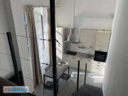 Bilocale Barona, giambellino, lorenteggio, famagosta,...