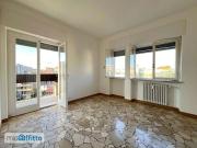 Bilocale Barona, giambellino, lorenteggio, famagosta,...