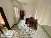 Bilocale Barona, giambellino, lorenteggio, famagosta,...