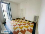 Bilocale Barona, giambellino, lorenteggio, famagosta,...