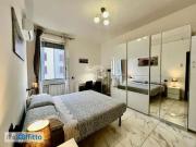 Bilocale Barona, giambellino, lorenteggio, famagosta,...