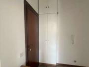 Bilocale Barona, giambellino, lorenteggio, famagosta,...