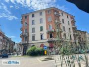 Bilocale Barona, giambellino, lorenteggio, famagosta,...