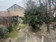 Bilocale Barona, giambellino, lorenteggio, famagosta,...