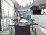 Bilocale Barona, giambellino, lorenteggio, famagosta,...