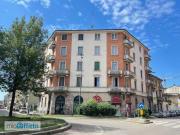 Bilocale Barona, giambellino, lorenteggio, famagosta,...