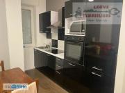 Bilocale Barona, giambellino, lorenteggio, famagosta,...